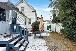 6 Nichols St, Lynn, MA 01902 - Photo 37