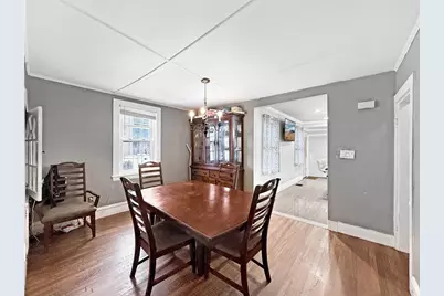 6 Nichols St, Lynn, MA 01902 - Photo 11