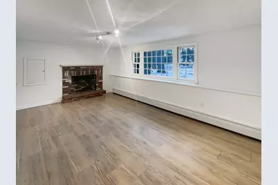 26 Field Rd, Sudbury, MA 01776 - Photo 19