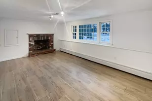 26 Field Rd, Sudbury, MA 01776 - Photo 19