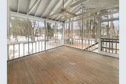 26 Field Rd, Sudbury, MA 01776 - Photo 25