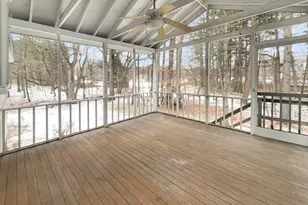 26 Field Rd, Sudbury, MA 01776 - Photo 25