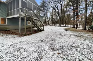 26 Field Rd, Sudbury, MA 01776 - Photo 5