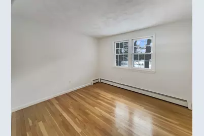 26 Field Rd, Sudbury, MA 01776 - Photo 15