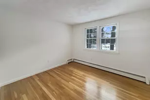 26 Field Rd, Sudbury, MA 01776 - Photo 15