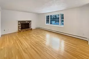 26 Field Rd, Sudbury, MA 01776 - Photo 3