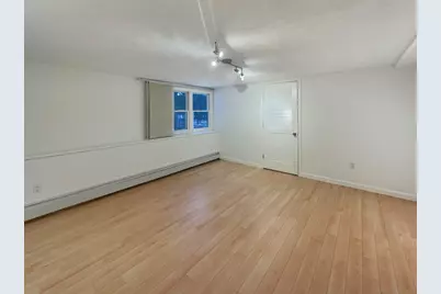 26 Field Rd, Sudbury, MA 01776 - Photo 21