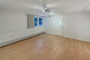 26 Field Rd, Sudbury, MA 01776 - Photo 21