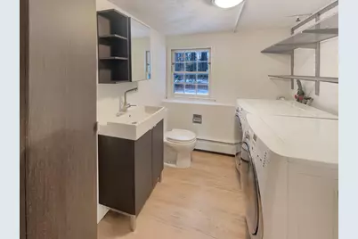 26 Field Rd, Sudbury, MA 01776 - Photo 23