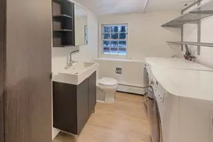 26 Field Rd, Sudbury, MA 01776 - Photo 23