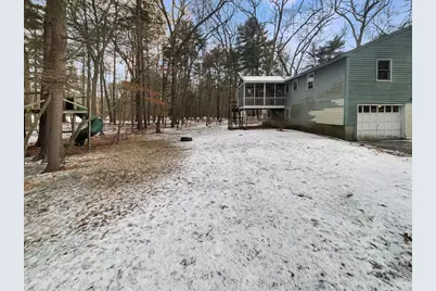 26 Field Rd, Sudbury, MA 01776 - Photo 27