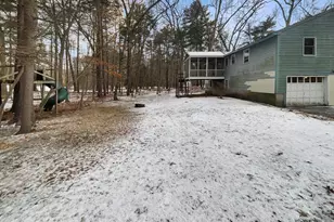 26 Field Rd, Sudbury, MA 01776 - Photo 27