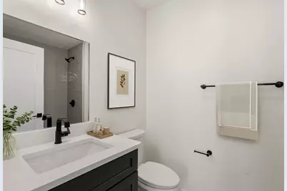 43-45 Blossom St #1, Chelsea, MA 02150 - Photo 9