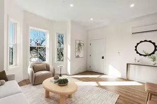 43-45 Blossom St, Chelsea, MA 02150 - Photo 3