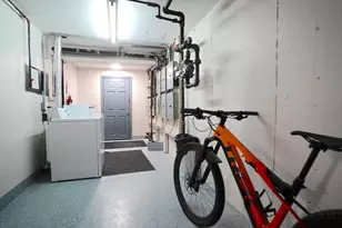 18 Waugh St, Lowell, MA 01850 - Photo 17