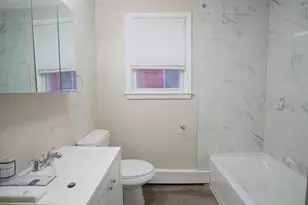 18 Waugh St, Lowell, MA 01850 - Photo 7