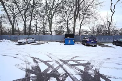 18 Waugh St #10, Lowell, MA 01850 - Photo 23