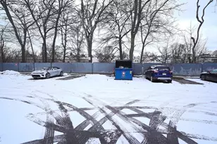 18 Waugh St, Lowell, MA 01850 - Photo 23