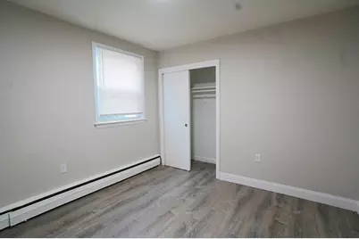 18 Waugh St #10, Lowell, MA 01850 - Photo 13