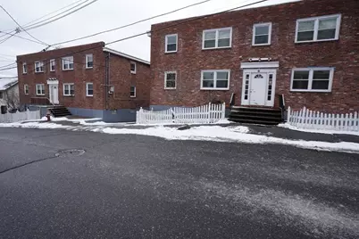 18 Waugh St #10, Lowell, MA 01850 - Photo 19