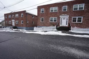 18 Waugh St, Lowell, MA 01850 - Photo 19