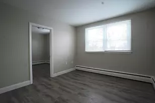 18 Waugh St, Lowell, MA 01850 - Photo 5