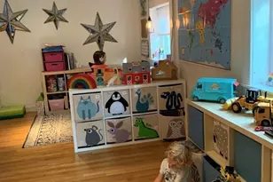 20 Manataug Trail, Marblehead, MA 01945 - Photo 17