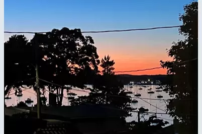 20 Manataug Trail #0, Marblehead, MA 01945 - Photo 25