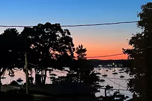 20 Manataug Trail, Marblehead, MA 01945 - Photo 25