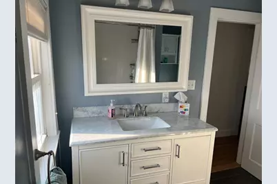 20 Manataug Trail #0, Marblehead, MA 01945 - Photo 15