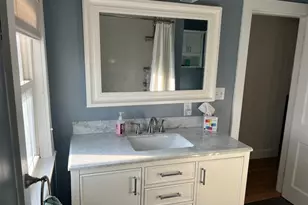 20 Manataug Trail, Marblehead, MA 01945 - Photo 15