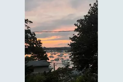 20 Manataug Trail #0, Marblehead, MA 01945 - Photo 23