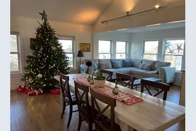 20 Manataug Trail #0, Marblehead, MA 01945 - Photo 5