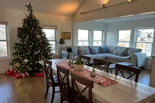 20 Manataug Trail, Marblehead, MA 01945 - Photo 5