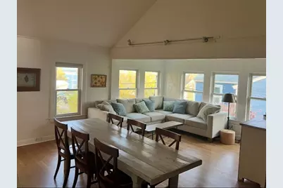 20 Manataug Trail #0, Marblehead, MA 01945 - Photo 7