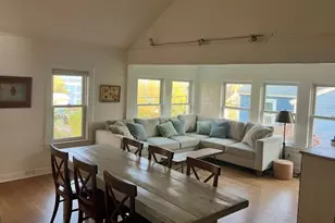 20 Manataug Trail, Marblehead, MA 01945 - Photo 7