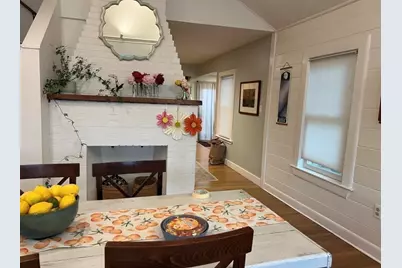 20 Manataug Trail #0, Marblehead, MA 01945 - Photo 11