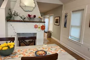 20 Manataug Trail, Marblehead, MA 01945 - Photo 11