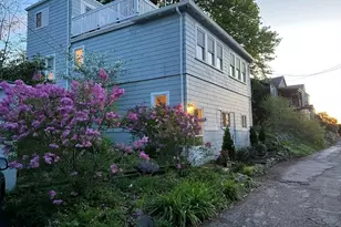 20 Manataug Trail, Marblehead, MA 01945 - Photo 3