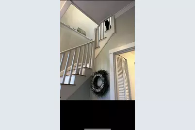 20 Manataug Trail #0, Marblehead, MA 01945 - Photo 21