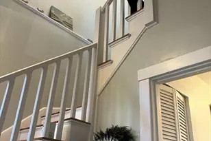 20 Manataug Trail, Marblehead, MA 01945 - Photo 21