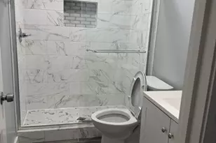 4 Benjamin Rd, Worcester, MA 01602 - Photo 5