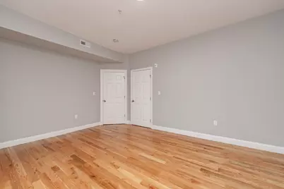 70 Rockland Street, Boston, MA 02119 - Photo 7