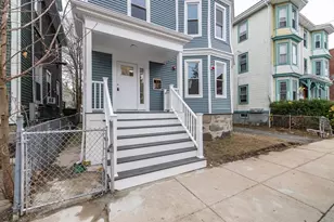 70 Rockland St, Boston, MA 02119 - Photo 3