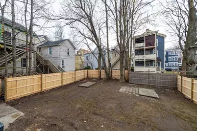 70 Rockland Street, Boston, MA 02119 - Photo 21