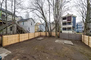 70 Rockland St, Boston, MA 02119 - Photo 21