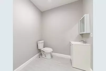 70 Rockland Street, Boston, MA 02119 - Photo 11