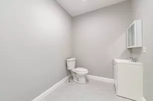 70 Rockland St, Boston, MA 02119 - Photo 11