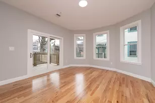 70 Rockland St, Boston, MA 02119 - Photo 15