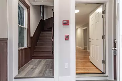 70 Rockland Street, Boston, MA 02119 - Photo 29